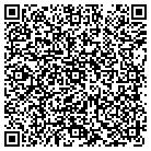 QR code with Advanced European Tailoring contacts