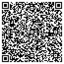 QR code with King Laboratories Inc contacts
