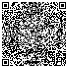 QR code with Adolescent Consultation Service contacts