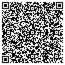 QR code with Advoguard Inc contacts
