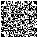 QR code with Afghan Project contacts
