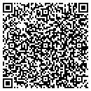 QR code with Alexander's Tailor Shop contacts