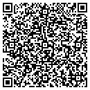 QR code with Alex Tailor Shop contacts
