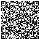 QR code with Alicia V Gonzalez contacts