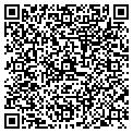 QR code with Alison's Tailor contacts