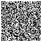 QR code with All Apparel Alterations contacts