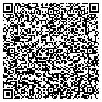 QR code with Brian And Shawn Macneill Foundation contacts