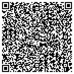 QR code with Akopyan Custom Taylor And Alterations contacts