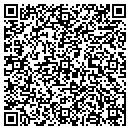 QR code with A K Tailoring contacts