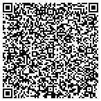 QR code with Canines For Disabled Kids contacts
