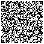 QR code with Allen Custom Tailoring contacts