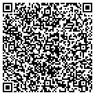 QR code with Allen Custom Tailoring contacts