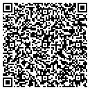 QR code with Carr Thomas F contacts