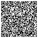 QR code with Alteration Lady contacts