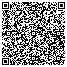 QR code with Artistic Custom Tailor contacts