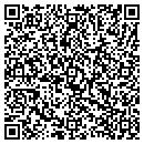 QR code with Atm Alteration Shop contacts