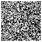QR code with Axel's Custom Tailoring contacts