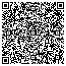 QR code with Best Tailoring contacts