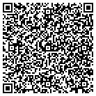 QR code with Jim Eraso Travel Inc contacts