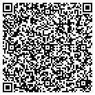 QR code with Capitol Custom Tailors contacts