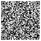 QR code with Capitol Custom Tailors contacts