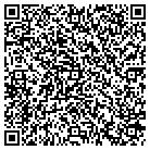 QR code with Cathy's Tailoring & Alteration contacts