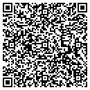 QR code with Comm Mass Dss contacts