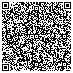 QR code with CH Studios Custom Clothier contacts