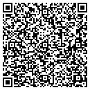 QR code with Act Network contacts