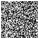 QR code with Julio C Guzman contacts