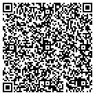 QR code with C H Studios Custom Clothier contacts
