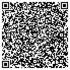 QR code with Crystal 's Custom Design contacts