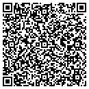 QR code with Custom Clothing Shop contacts