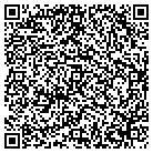 QR code with Custom Dressmaking By Saira contacts