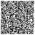 QR code with A Joyful Noise Child Development Center contacts