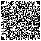 QR code with Custom Tailoring And Alterations contacts