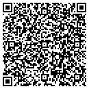 QR code with Denver Custom Tailors contacts