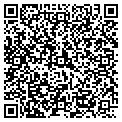 QR code with Denver Tailors Ltd contacts