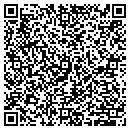 QR code with Dong Yoo contacts