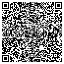 QR code with Adam's Tailor Shop contacts