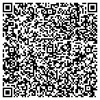 QR code with Asbury Community Development Corporation contacts