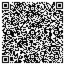QR code with Bae's Tailor contacts