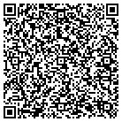 QR code with Barfield's Well-Fit Tailoring contacts
