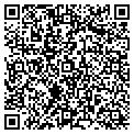 QR code with Bertke contacts
