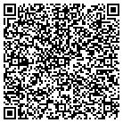 QR code with James Hallinan Vending Machine contacts