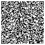 QR code with Black Caucus Foundation Of Michigan contacts