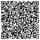 QR code with Charles Custom Tailor contacts