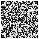 QR code with Connie's Tailoring contacts
