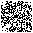 QR code with Alternatives A Program For Youth contacts