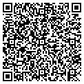 QR code with Dino's Tailoring contacts